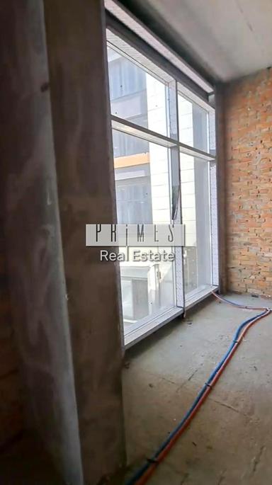 Commercial real estate at st. Zabolotnogo (area 42 m²) - Atlanta.ua - photo 29