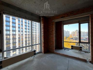 4+-rooms apartment apartment by the address (area 205 m²) - Atlanta.ua - photo 20