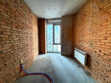 4+-rooms apartment apartment by the address (area 205 m²) - Atlanta.ua - photo 24