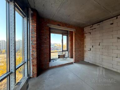 4+-rooms apartment apartment by the address (area 205 m²) - Atlanta.ua - photo 19