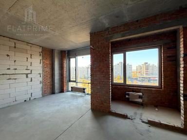 4+-rooms apartment apartment by the address (area 205 m²) - Atlanta.ua - photo 25