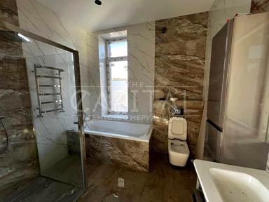 Дом по адресу (площадь 180 м²) - Atlanta.ua - фото 22