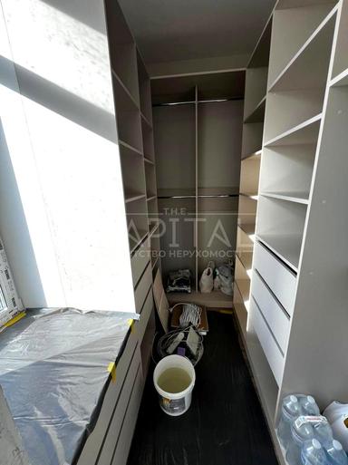 Дом по адресу (площадь 180 м²) - Atlanta.ua - фото 21