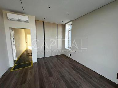 Дом по адресу (площадь 180 м²) - Atlanta.ua - фото 24