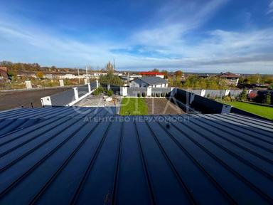 Дом по адресу (площадь 180 м²) - Atlanta.ua - фото 30