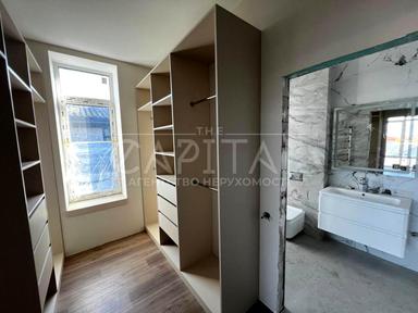 Дом по адресу (площадь 180 м²) - Atlanta.ua - фото 25