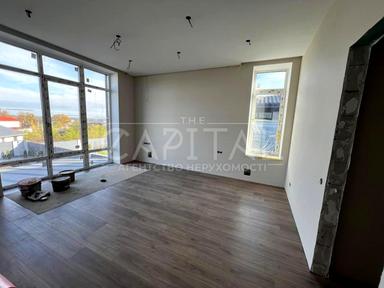 Дом по адресу (площадь 180 м²) - Atlanta.ua - фото 26