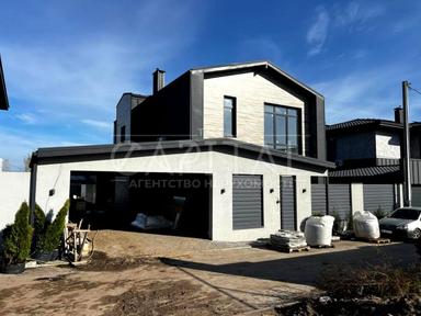 Дом по адресу (площадь 180 м²) - Atlanta.ua - фото 16