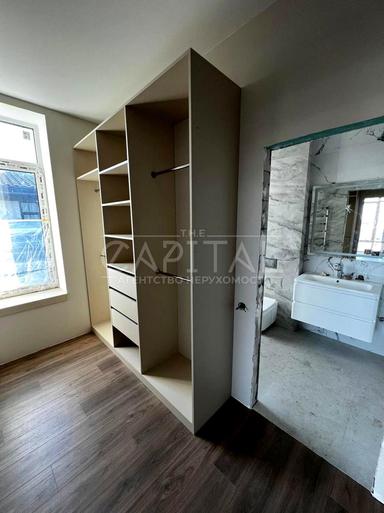 Дом по адресу (площадь 180 м²) - Atlanta.ua - фото 27