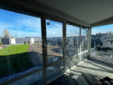 Дом по адресу (площадь 180 м²) - Atlanta.ua - фото 19