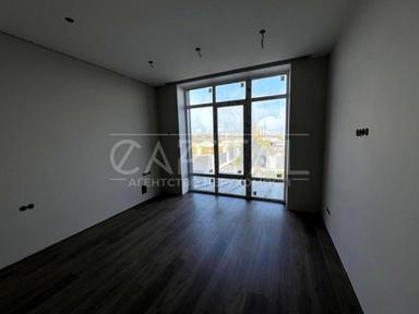 Дом по адресу (площадь 180 м²) - Atlanta.ua - фото 28