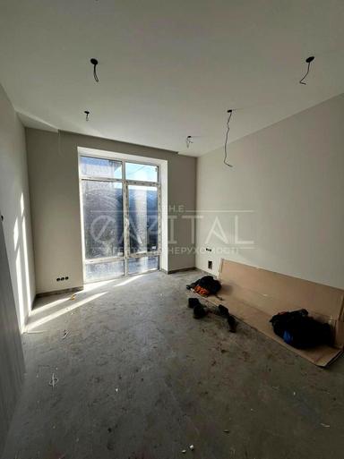 Дом по адресу (площадь 180 м²) - Atlanta.ua - фото 29