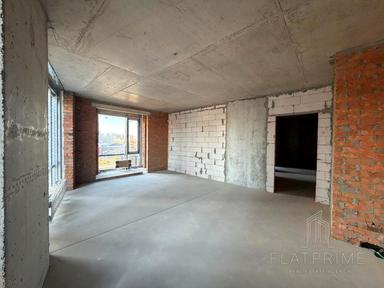 4+-rooms apartment apartment by the address (area 205 m²) - Atlanta.ua - photo 23