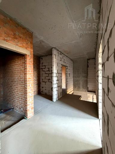 4+-rooms apartment apartment by the address (area 205 m²) - Atlanta.ua - photo 28