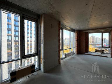 4+-rooms apartment apartment by the address (area 205 m²) - Atlanta.ua - photo 22