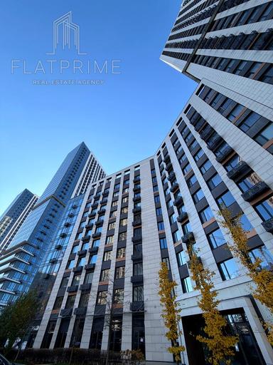 4+-rooms apartment apartment by the address (area 205 m²) - Atlanta.ua - photo 34