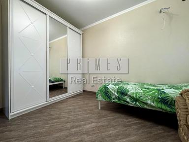 Дом по адресу Григоренко пр. (площадь 100 м²) - Atlanta.ua - фото 47