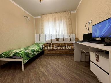 Дом по адресу Григоренко пр. (площадь 100 м²) - Atlanta.ua - фото 48