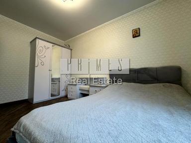 Дом по адресу Григоренко пр. (площадь 100 м²) - Atlanta.ua - фото 43