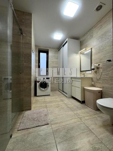 Дом по адресу Григоренко пр. (площадь 100 м²) - Atlanta.ua - фото 41