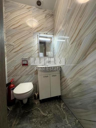 Дом по адресу Григоренко пр. (площадь 100 м²) - Atlanta.ua - фото 45