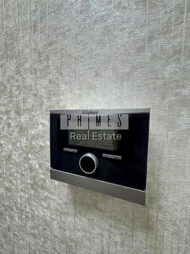 Дом по адресу Григоренко пр. (площадь 100 м²) - Atlanta.ua - фото 50