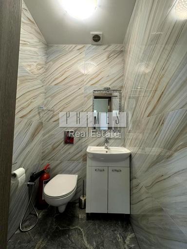 Дом по адресу Григоренко пр. (площадь 100 м²) - Atlanta.ua - фото 46