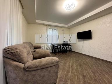 Дом по адресу Григоренко пр. (площадь 100 м²) - Atlanta.ua - фото 36