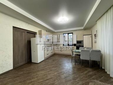 Дом по адресу Григоренко пр. (площадь 100 м²) - Atlanta.ua - фото 33