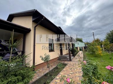 Дом по адресу Григоренко пр. (площадь 100 м²) - Atlanta.ua - фото 56