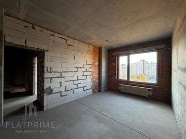 4+-rooms apartment apartment by the address (area 205 m²) - Atlanta.ua - photo 29