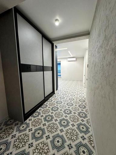 Дом по адресу ул. Михайловського (площадь 120 м²) - Atlanta.ua - фото 13