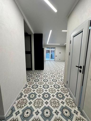 Дом по адресу ул. Михайловського (площадь 120 м²) - Atlanta.ua - фото 16