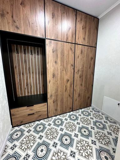 Дом по адресу ул. Михайловського (площадь 120 м²) - Atlanta.ua - фото 14