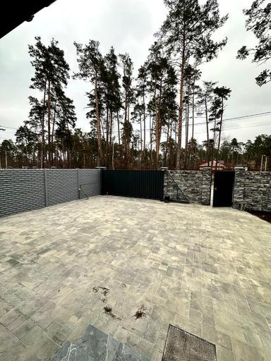 Дом по адресу ул. Михайловського (площадь 120 м²) - Atlanta.ua - фото 17