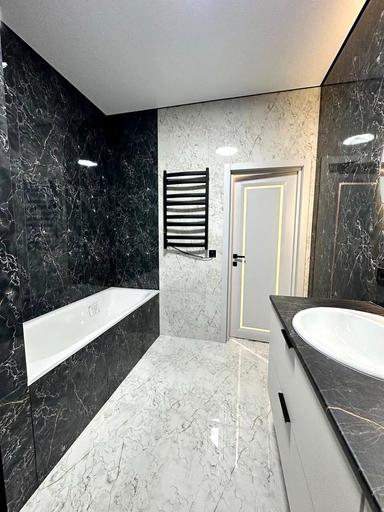 Дом по адресу ул. Михайловського (площадь 120 м²) - Atlanta.ua - фото 18