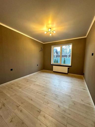 Дом по адресу ул. Михайловського (площадь 120 м²) - Atlanta.ua - фото 19