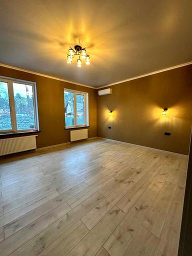 Дом по адресу ул. Михайловського (площадь 120 м²) - Atlanta.ua - фото 20