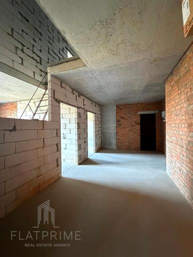 4+-rooms apartment apartment by the address (area 205 m²) - Atlanta.ua - photo 21