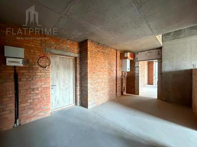 4+-rooms apartment apartment by the address (area 205 m²) - Atlanta.ua - photo 31