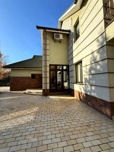 Будинок за адресою вул. Тараса Шевченка (площа 600 м²) - Atlanta.ua - фото 95