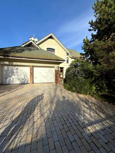 Будинок за адресою вул. Тараса Шевченка (площа 600 м²) - Atlanta.ua - фото 97