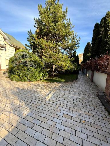 Будинок за адресою вул. Тараса Шевченка (площа 600 м²) - Atlanta.ua - фото 96