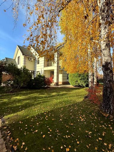 Будинок за адресою вул. Тараса Шевченка (площа 600 м²) - Atlanta.ua - фото 93