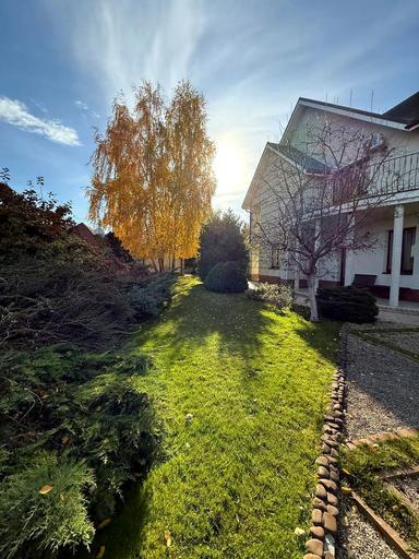 Будинок за адресою вул. Тараса Шевченка (площа 600 м²) - Atlanta.ua - фото 100