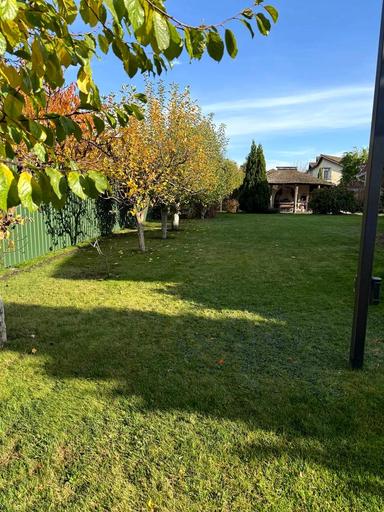 Будинок за адресою вул. Тараса Шевченка (площа 600 м²) - Atlanta.ua - фото 105