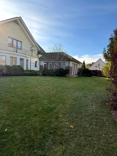 Будинок за адресою вул. Тараса Шевченка (площа 600 м²) - Atlanta.ua - фото 107