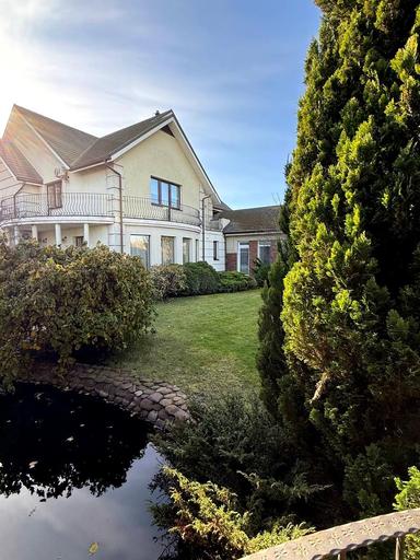 Будинок за адресою вул. Тараса Шевченка (площа 600 м²) - Atlanta.ua - фото 108