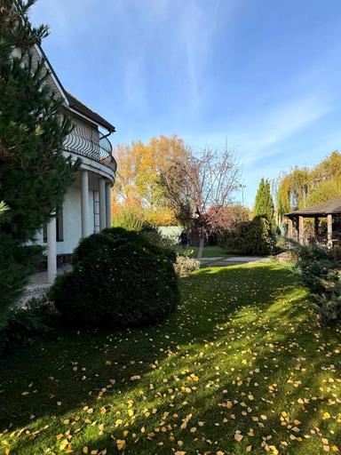 Будинок за адресою вул. Тараса Шевченка (площа 600 м²) - Atlanta.ua - фото 110