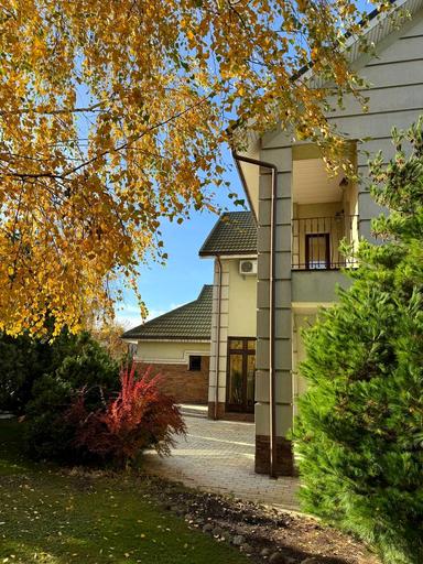 Будинок за адресою вул. Тараса Шевченка (площа 600 м²) - Atlanta.ua - фото 111